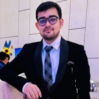 Sumanta Banerjee's profile photo