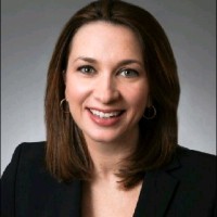 Bank of America Private Bank Employee Kara Fox's profile photo