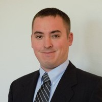 Bass Pro Shops Employee Michael Dubose's profile photo