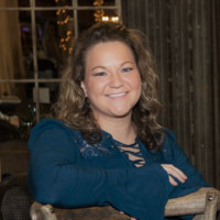 Lindsay West Email & Phone Number