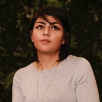 Hadeel Alosaily Email