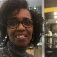 Highgate Hotels, L P Employee Pam Jackson's profile photo