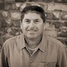 Yoder Kitchen Corp Employee Stewart Shearon's profile photo