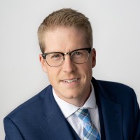 Philip Howard Email & Phone Number