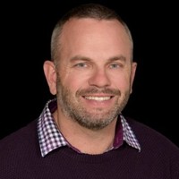 Sean Reynolds Email & Phone Number