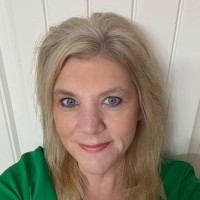 Troy Regional Medical Center Employee Wendy Norris's profile photo