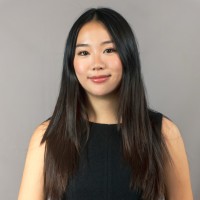 Simon-Kucher Employee Hannah Lu's profile photo