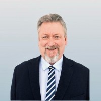 Al Williams Email & Phone Number