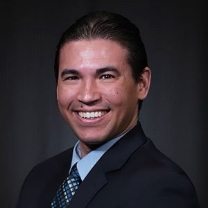 Brandon Mauch Email & Phone Number