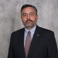 Jay Black Email & Phone Number