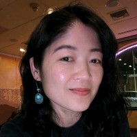 Tien le Email & Phone Number