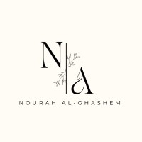 Nourah al-Ghashem's profile photo