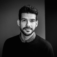 Zebralution GmbH Employee Michael Bock's profile photo