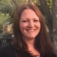 Gill Logistics, LLC Employee Vicki Moschiano's profile photo