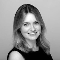 Finola McMahon Email