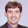 Plante & Moran, PLLC Employee Eric Conway's profile photo