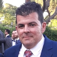 PROINCAR S.L. Employee Jose Maria Gallardo Guardado's profile photo