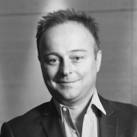 endota spa Employee Oliver Kysela's profile photo