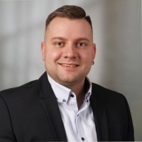 Philipp Seidel Email