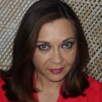 Associated Content Employee Aimee Dearmon's profile photo