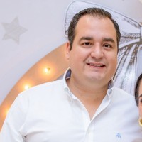 Gobierno del Estado de Tabasco Employee Gustavo Garcia Vera's profile photo