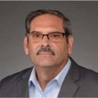 Bevara Building Services Employee Jorge Fierro's profile photo