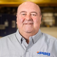 Chuck O'Neill Email