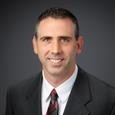 Dan Ewald Email & Phone Number