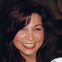Consulting For Architects, Inc. Employee Desiree Caputo's profile photo