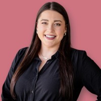 Cierra Steffensen Email & Phone Number