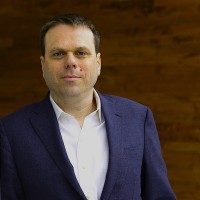 Matt Reynolds's profile photo