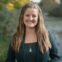 Lindsey Forson Email & Phone Number