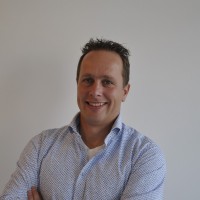 Tom Vanherck Email