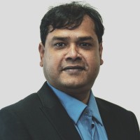 HA TECH Employee Rashedul Hoque's profile photo