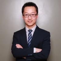 J&P Accountants Employee Andrew Cmgr's profile photo