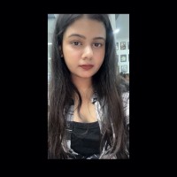 Mahek Sharma's profile photo