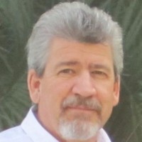 LeRoy Electrical Enterprizes, Inc. Employee Robert Leroy's profile photo