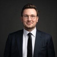WMC Employee Marijn Kruijsse's profile photo