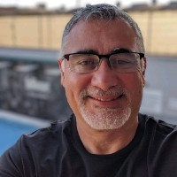 RETECH Systems LLC, a SECO/WARWICK Company Employee Miguel Zazueta's profile photo