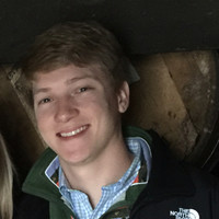 Palmetto Allergy & Asthma Employee Richard Bidwell's profile photo