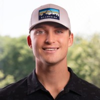 FasterHouse Employee Jacob Hausmann's profile photo
