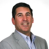 WalkMe™ Employee Robert Kotz's profile photo