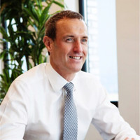 Rob Wainwright Email & Phone Number