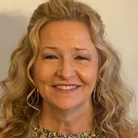 Safe Haven Security Services, LLC. Employee Lisa Harre's profile photo