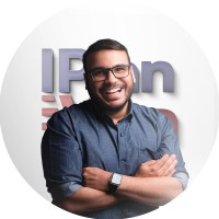Paulo Teixeira Email & Phone Number