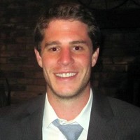 John Morrow Email & Phone Number