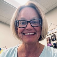 G.D. Roberts & CO., Inc. Employee Heidi Drebenstedt's profile photo