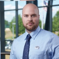 Eric Deluca Email & Phone Number
