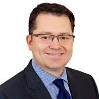 Remington Development Corporation Employee Richard Knibbs's profile photo