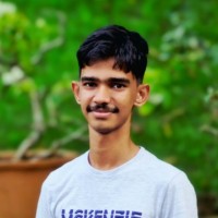 init ( ) association Employee Ashish Kurian's profile photo